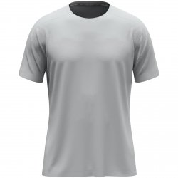 T-shirt UNI