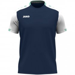 T-shirt DYNAMIC