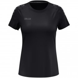 T-shirt FLOW light women