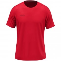 T-shirt FLOW light