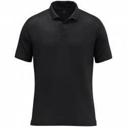 polo UNI