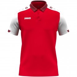 polo DYNAMIC