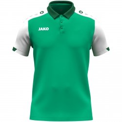 polo DYNAMIC