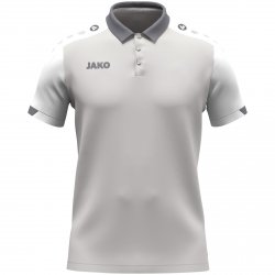 polo DYNAMIC