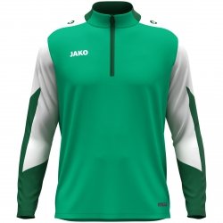 bluza treningowa DYNAMIC