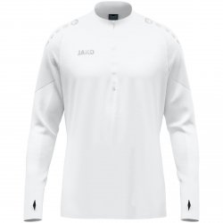 bluza FLOW light
