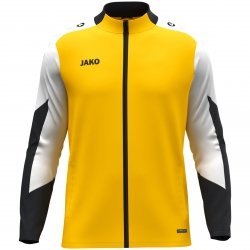 bluza dresowa DYNAMIC