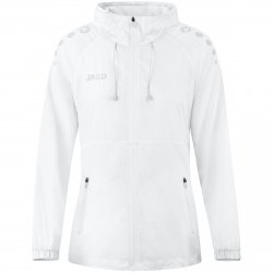 bluza z kapturem FLOW light women