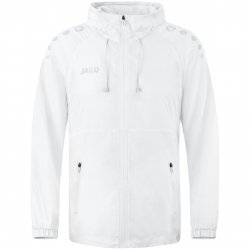 bluza z kapturem FLOW light