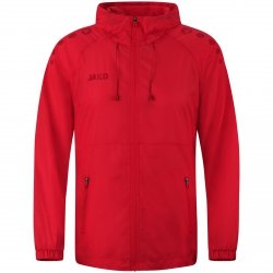 bluza z kapturem FLOW light
