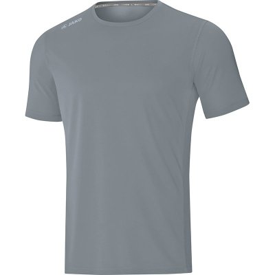T-shirt RUN 2.0