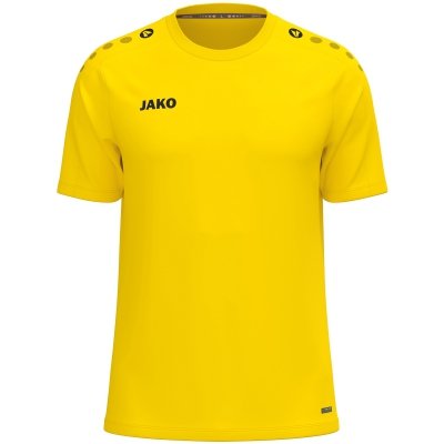 T-shirt ONE