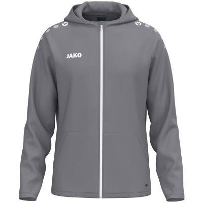 bluza z kapturem ONE