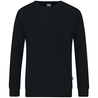 bluza ORGANIC