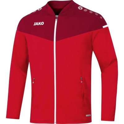 bluza wyjściowa CHAMP 2.0