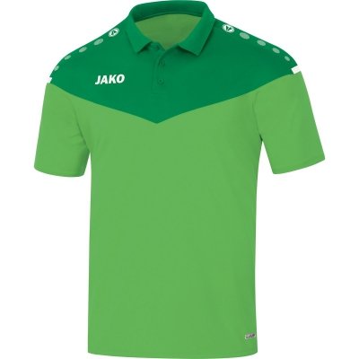 polo CHAMP 2.0