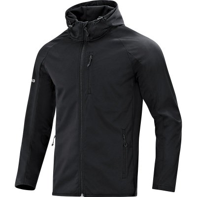 kurtka softshell LIGHT