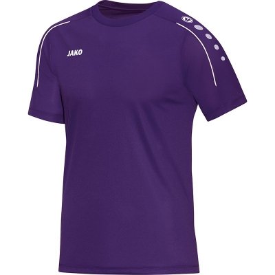 T-shirt CLASSICO 