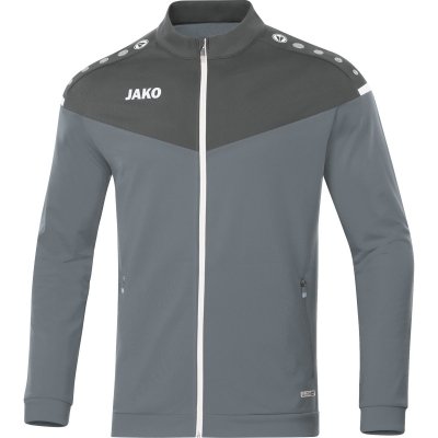 bluza dresowa CHAMP 2.0
