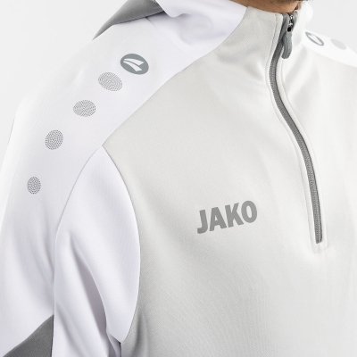 bluza z kapturem DYNAMIC