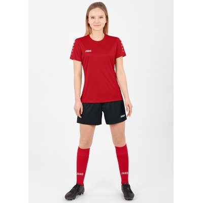 koszulka TEAM kr. rękaw women