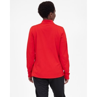 bluza wyjściowa POWER