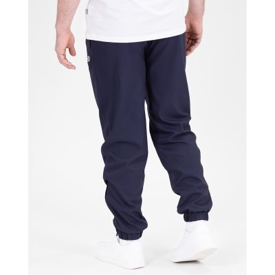 spodnie wyjściowe RETRO