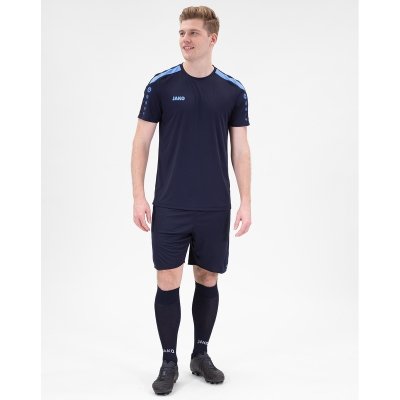 koszulka POWER kr. rękaw