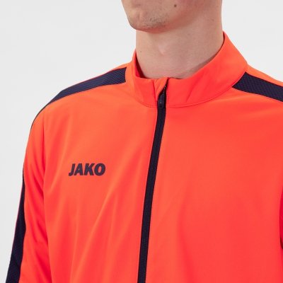 bluza wyjściowa POWER