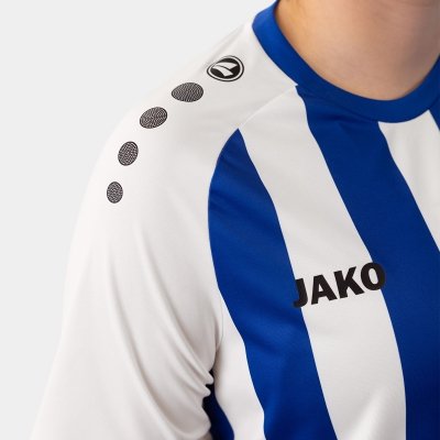 koszulka INTER kr. rękaw