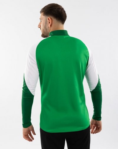 bluza treningowa DYNAMIC