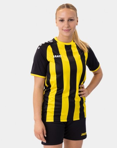 koszulka INTER kr. rękaw