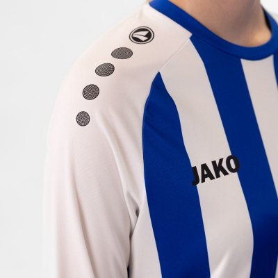 koszulka INTER dł. rękaw