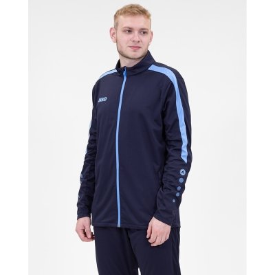 bluza wyjściowa POWER