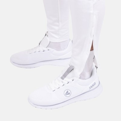 spodnie dresowe POWER