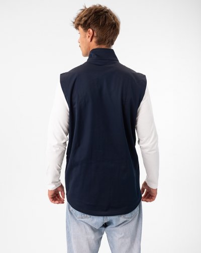 kamizelka PREMIUM softshell