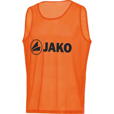 znacznik CLASSIC 2.0
