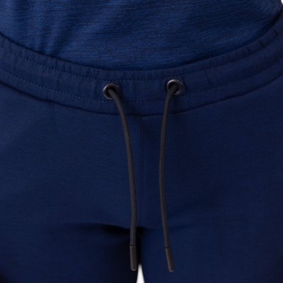 spodnie joggingowe PREMIUM BASICS