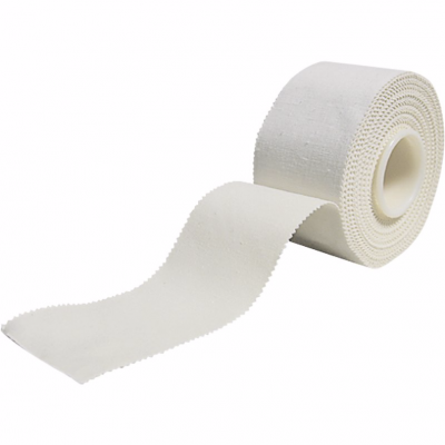  taśma/tape 3,8 cm