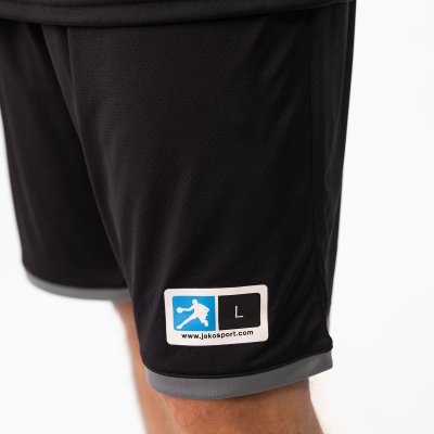 spodenki dwustronne CHANGE 2.0