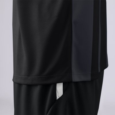 koszulka INTER dł. rękaw