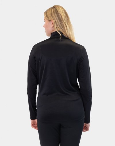 bluza treningowa POWER
