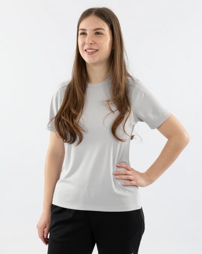 T-shirt UNI women