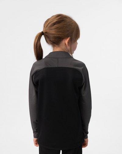 bluza treningowa ICONIC