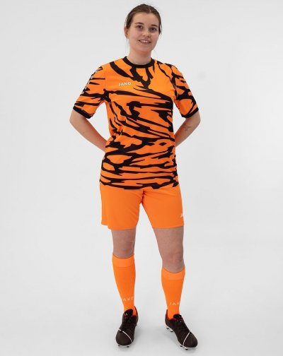 koszulka ANIMAL kr. rękaw