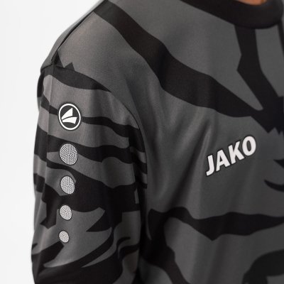 koszulka ANIMAL kr. rękaw