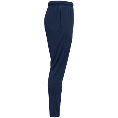 spodnie DYNAMIC tkane women