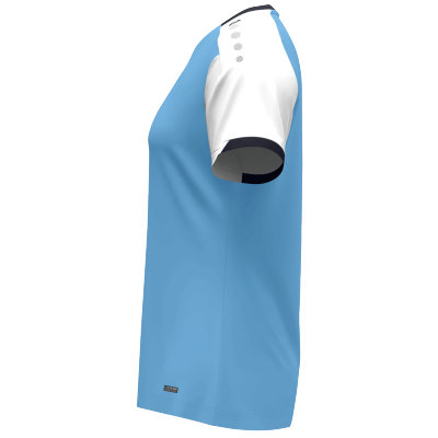 T-shirt DYNAMIC women