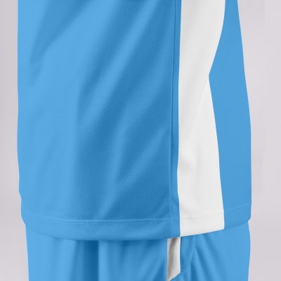 koszulka INTER kr. rękaw