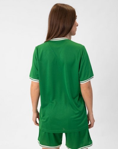 koszulka SHOOTING CENTER 2.0